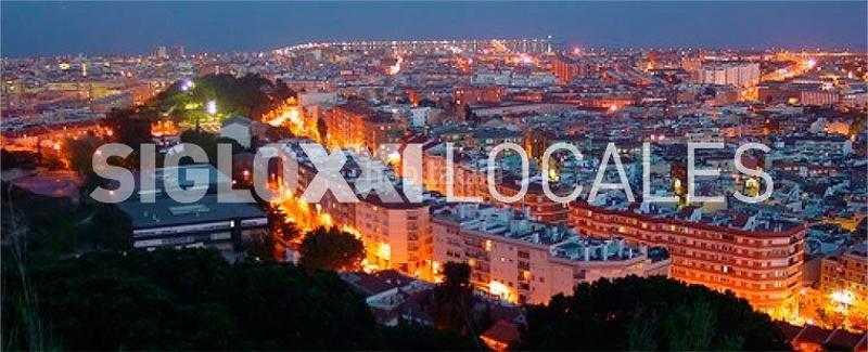 Foto 3530cff4-a1e5-4811-b5af-ae2b2b5b36d7. Lloguer local comercial a Centre Mataró