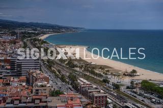 Lloguer Local Comercial  De la riera