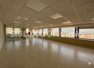 Office space in PEDRO I PONS