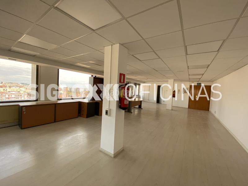 Foto 8185e49a-c068-41a3-8dce-c3161587edd2. Alquiler oficina en Pedralbes Barcelona