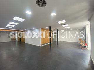 Büro in GRAN DE GRACIA