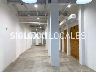 Local Comercial en BAILÈN