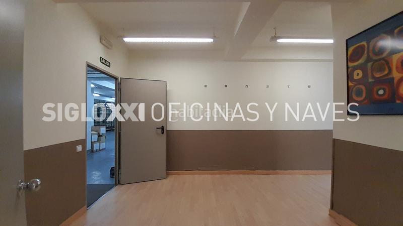 Foto 0a05247f-e1f5-4a9e-93aa-89a2c53c31b5. Local comercial a Putget - Farró Barcelona