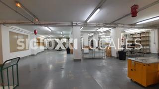 Locale commerciale in BALMES