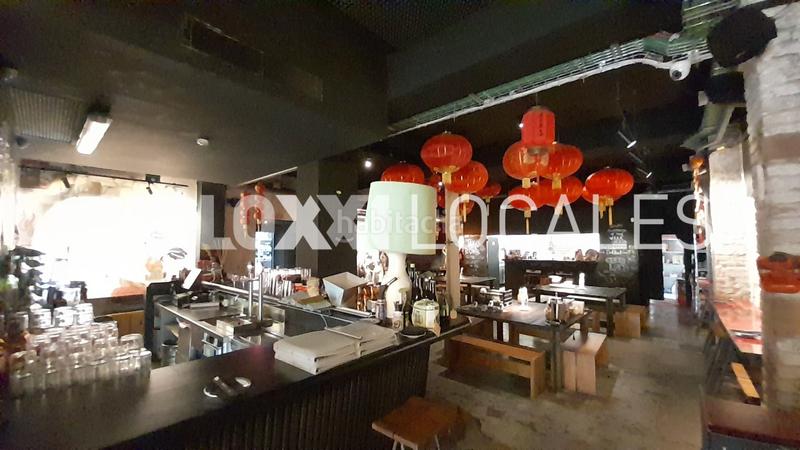 Foto afb47e1a-4312-4b97-8e84-2658d1b74846. Traspàs local comercial a Sant Antoni Barcelona