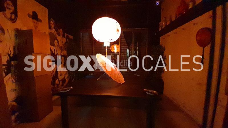 Foto 3afc4f57-5b7a-42ac-98e9-f1b6ab511088. Traspaso local comercial en Sant Antoni Barcelona