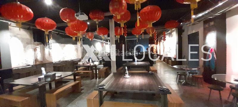 Foto 571bc254-da1f-4058-8535-921b4a2a3f8f. Traspaso local comercial en Sant Antoni Barcelona