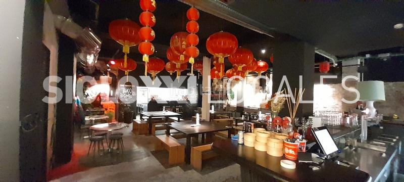 Foto bbd4df57-80fa-4316-b9b6-e1da8fb684ad. Traspaso local comercial en Sant Antoni Barcelona