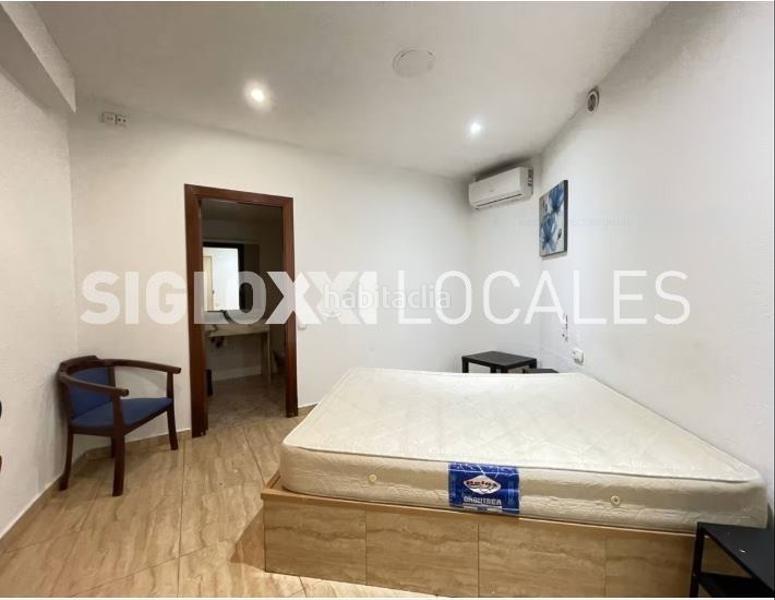 Foto 45e48d0e-492f-4894-8627-545ce5316cf9. Local commercial dans Vallcarca - Penitents Barcelona