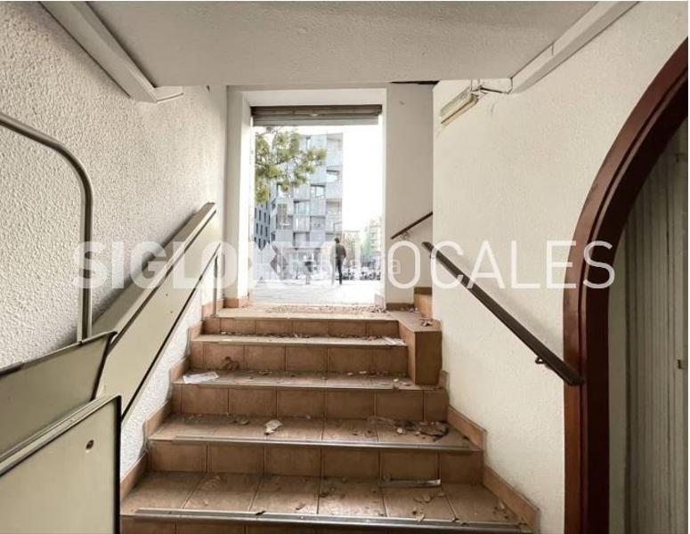 Foto 56e80f80-0e73-4810-b256-8d2364d9a6ff. Local commercial dans Vallcarca - Penitents Barcelona