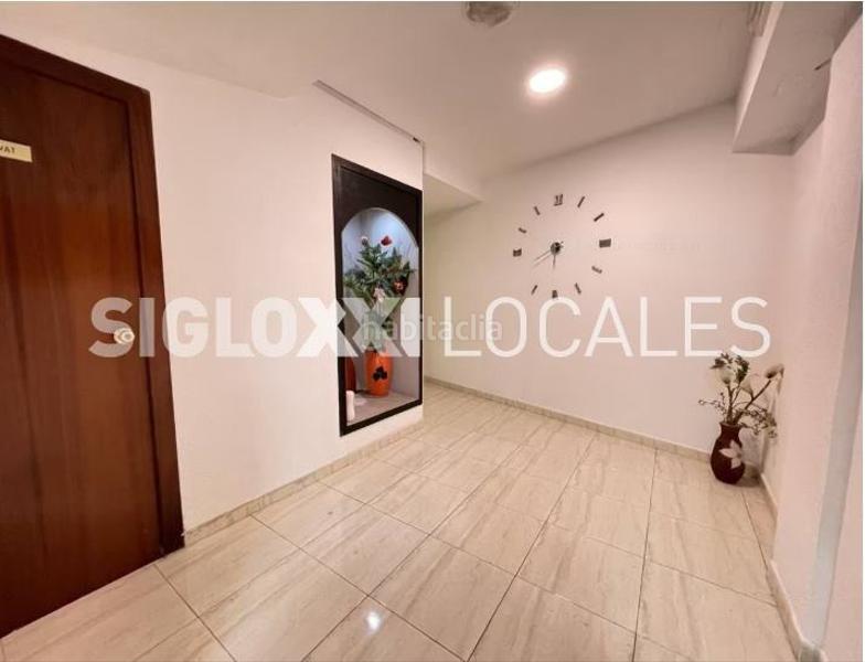 Foto 88f41511-d8f9-4ade-95a0-8402f4bb6f5c. Local commercial dans Vallcarca - Penitents Barcelona