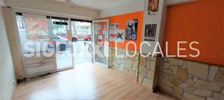 Lloguer Local Comercial  Prim