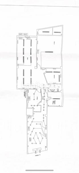 Foto 54c2573c-ea66-4272-b827-3e3e3b2a14ea. Local comercial en El Camp de l´Arpa del Clot Barcelona