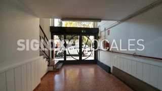 Local Comercial  Hondures