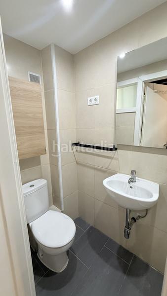 Foto 99d14133-19ef-4999-9e14-055a0452d4fc. Location appartement avec chauffage dans Barceloneta Barcelona