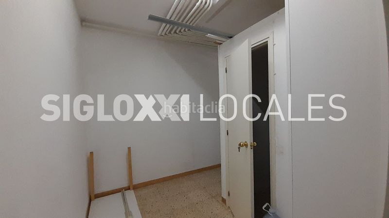 Foto 0bf161d4-5680-494f-a7b1-ffcc234cb44b. Local comercial a Horta Barcelona