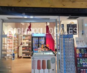 Local Comercial en DEL CALL