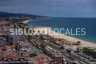 Rent Business premise  Riera (la)