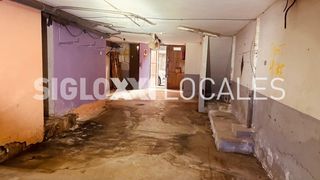 Local Comercial  Llorens i barba