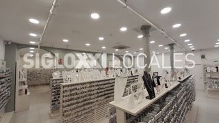 Traspàs Local Comercial  Banys nous