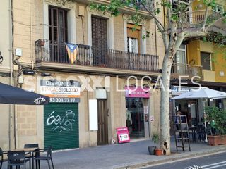 Lloguer Local Comercial  Mallorca