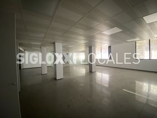 Lloguer Local Comercial  Mas mari