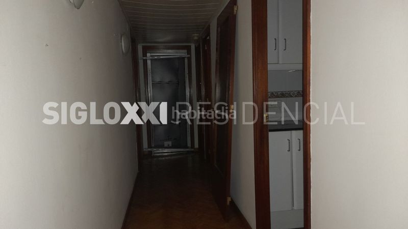 Foto 039efd59-23d6-48b0-9771-1419495d8688. Pis amb calefacció a La Nova Esquerra de l´Eixample Barcelona