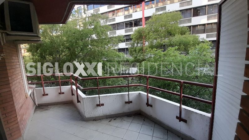 Foto 085201dd-ddcf-4455-bd43-87de96c85789. Pis amb calefacció a La Nova Esquerra de l´Eixample Barcelona