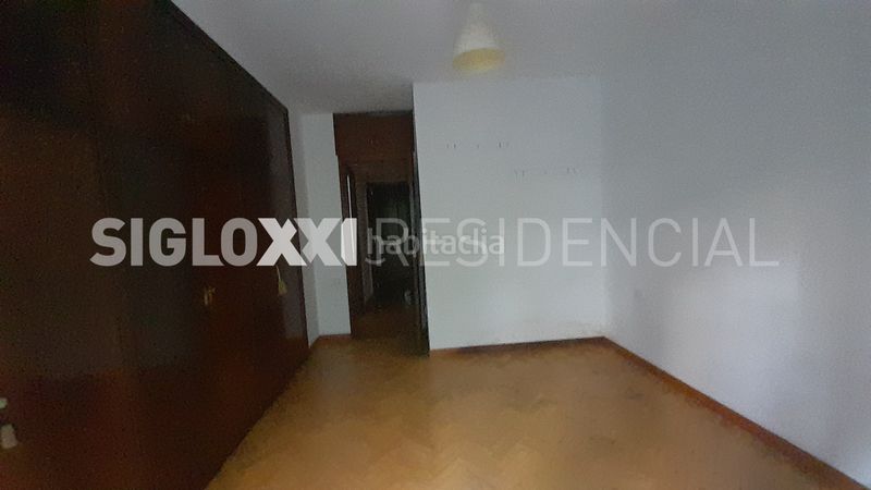 Foto 0a03b6a4-5eda-419c-b86f-0004ff2e4879. Pis amb calefacció a La Nova Esquerra de l´Eixample Barcelona