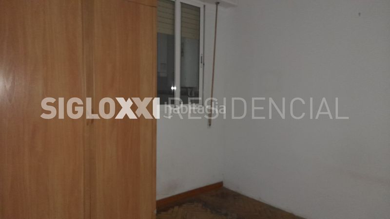 Foto 0a323888-2647-448e-83e2-e937086a455d. Pis amb calefacció a La Nova Esquerra de l´Eixample Barcelona