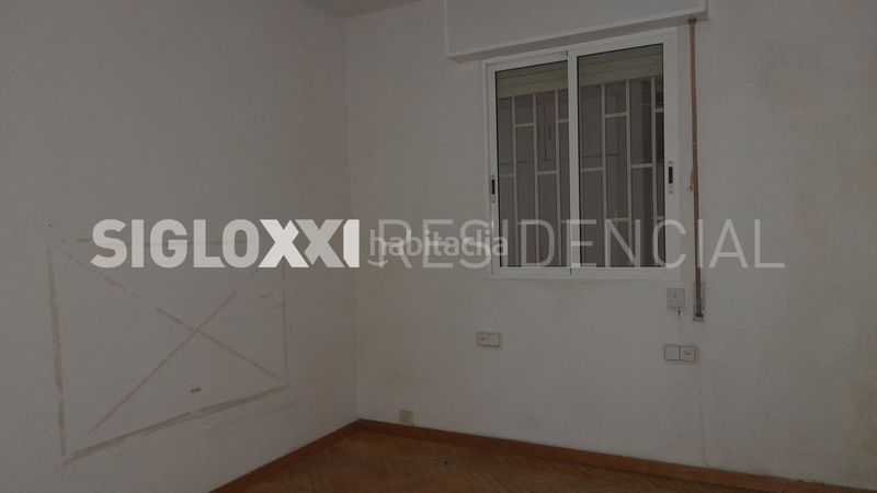 Foto 0b5801b2-e493-4f59-a9e8-2ff57747bfad. Pis amb calefacció a La Nova Esquerra de l´Eixample Barcelona