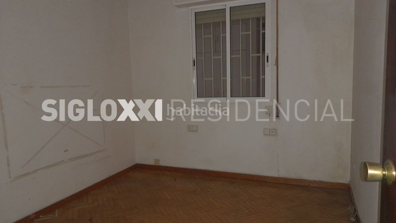 Foto 1522172b-7f36-4acb-823c-ddbfc96e38ac. Pis amb calefacció a La Nova Esquerra de l´Eixample Barcelona