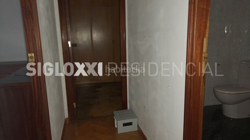 Foto 1cde3a20-a4ed-4bbd-82bd-5c51a4ca9c8e. Pis amb calefacció a La Nova Esquerra de l´Eixample Barcelona