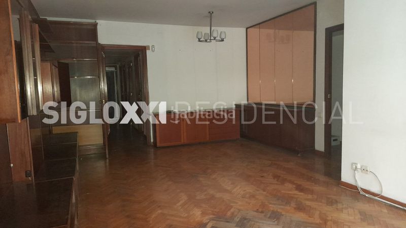 Foto 1cfbb724-ff22-46b4-a6e3-f6316138a872. Pis amb calefacció a La Nova Esquerra de l´Eixample Barcelona