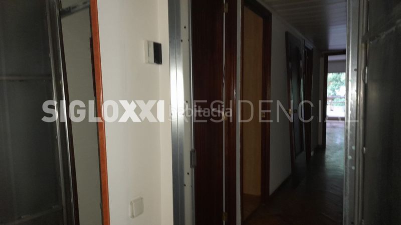 Foto 265aa27f-f6d2-473a-a277-9f0a75984f15. Pis amb calefacció a La Nova Esquerra de l´Eixample Barcelona