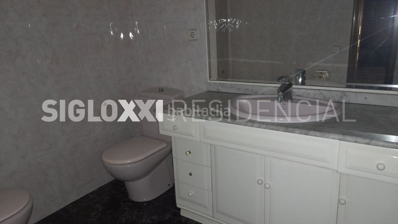 Foto 2e464dc6-c2d7-4bbf-a0e2-90e1a5f3331a. Pis amb calefacció a La Nova Esquerra de l´Eixample Barcelona