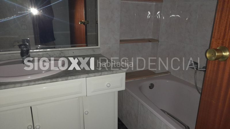 Foto 41656bb1-e18d-4ec2-b6c0-a7f11f4f2827. Pis amb calefacció a La Nova Esquerra de l´Eixample Barcelona