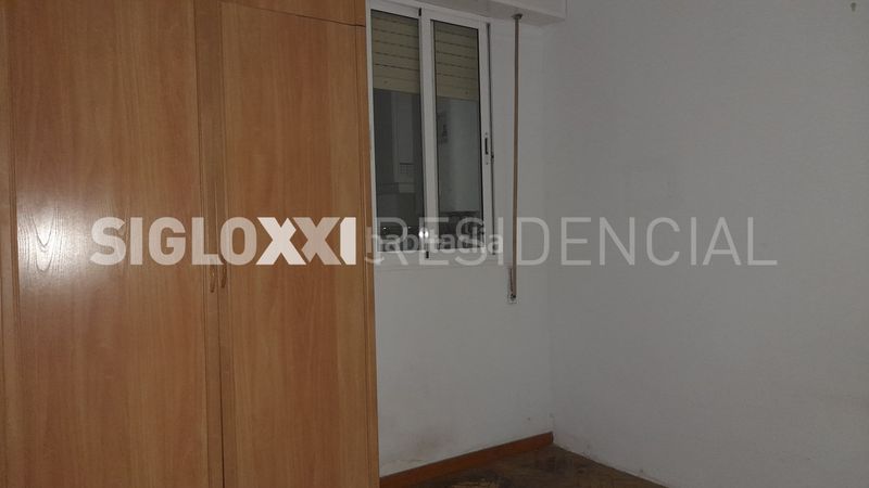 Foto 438dcff7-1b7e-4e55-9e50-98119eabee12. Pis amb calefacció a La Nova Esquerra de l´Eixample Barcelona