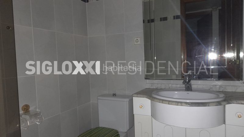 Foto 5e062e6b-a4eb-4220-a32a-1030a879aaf6. Pis amb calefacció a La Nova Esquerra de l´Eixample Barcelona