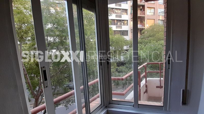 Foto 65ee9a64-9290-4ddd-b133-44f2e04ea15f. Pis amb calefacció a La Nova Esquerra de l´Eixample Barcelona