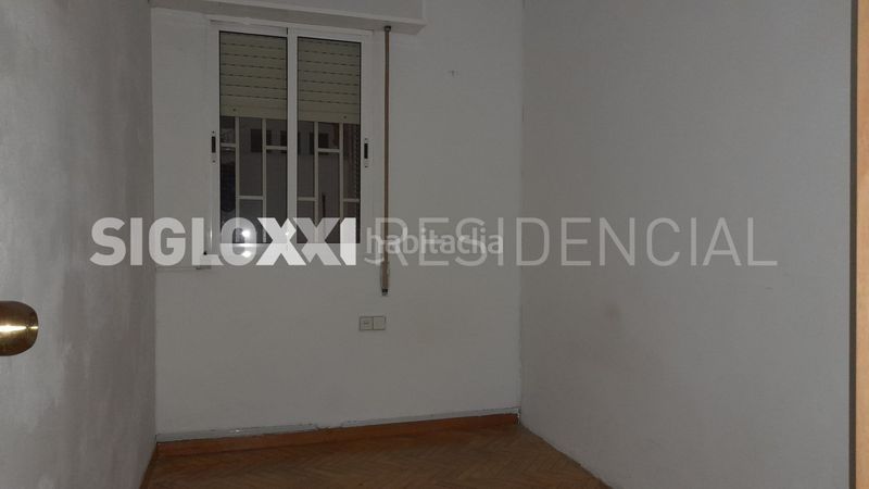 Foto 7885b3c3-0147-4ed8-943a-b2cad6006218. Pis amb calefacció a La Nova Esquerra de l´Eixample Barcelona