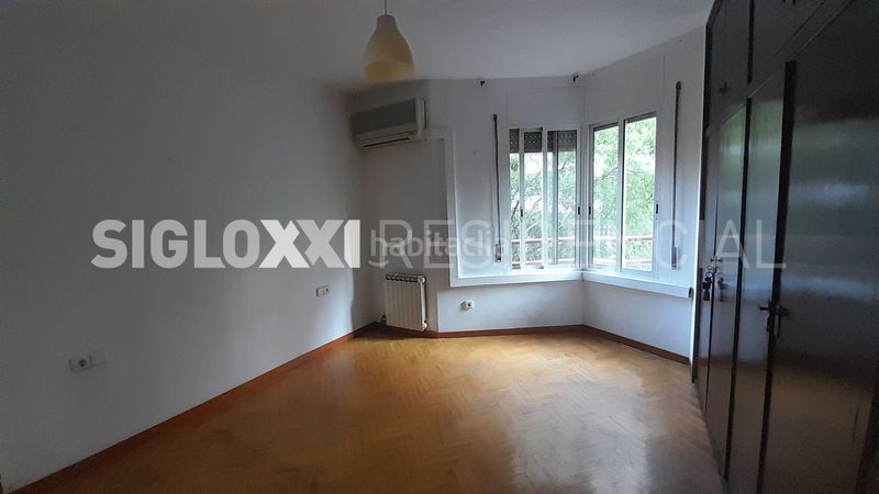 Foto 80d1d89c-5c65-4e76-b72c-d57a77bffadb. Pis amb calefacció a La Nova Esquerra de l´Eixample Barcelona