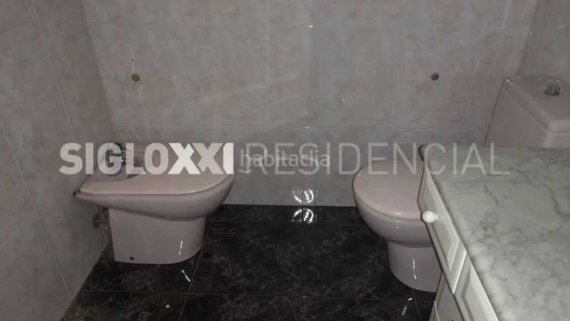 Foto 977099ef-aa6e-4fc8-b58a-22400501261e. Pis amb calefacció a La Nova Esquerra de l´Eixample Barcelona