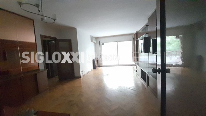 Foto a5062d91-3f5d-47e8-97b0-8abd5bb93f61. Pis amb calefacció a La Nova Esquerra de l´Eixample Barcelona