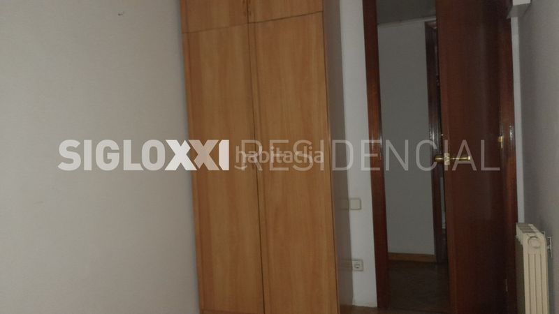 Foto b1527e49-a48d-4959-8336-3d0d3b718a18. Pis amb calefacció a La Nova Esquerra de l´Eixample Barcelona