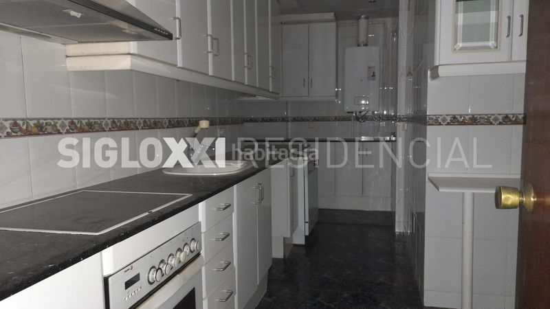 Foto b21f2134-436f-4885-988f-2606e6bf7509. Pis amb calefacció a La Nova Esquerra de l´Eixample Barcelona