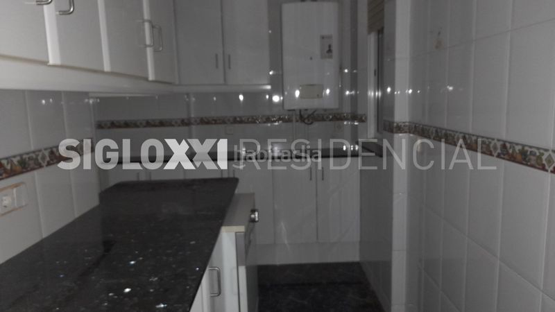 Foto ca65e4ff-2fe3-4c0c-bdee-cba2ddca6825. Pis amb calefacció a La Nova Esquerra de l´Eixample Barcelona