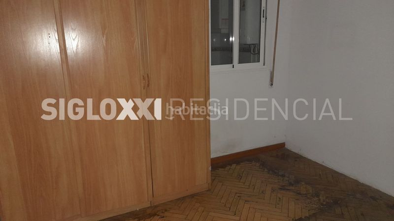 Foto dc5d5758-1ac5-4b62-8c09-98cd28afa8e7. Pis amb calefacció a La Nova Esquerra de l´Eixample Barcelona