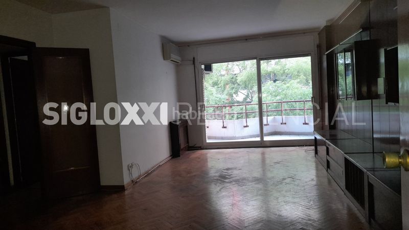 Foto f5a25b40-ee9a-4f9c-af63-8712ff74aa27. Pis amb calefacció a La Nova Esquerra de l´Eixample Barcelona