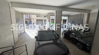 Lloguer Local Comercial  Zamora